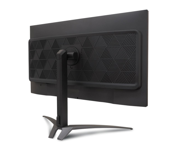 Acer Predator XB323QKV3bmiiphx - 1228976 - zdjęcie 5